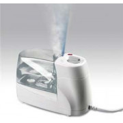 Humidificateur