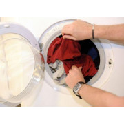 LAVAGE électroménager pas Cher-Achat/Vente Lave-Linge, Lave-Vaisselle