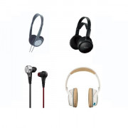 Casque Pas Cher-Achat/Vente en Promo