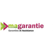 Prestations Magarantie.com