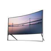 TV / Vidéo 4K Pas Cher-Achat Vente TV LED ULTRA HD