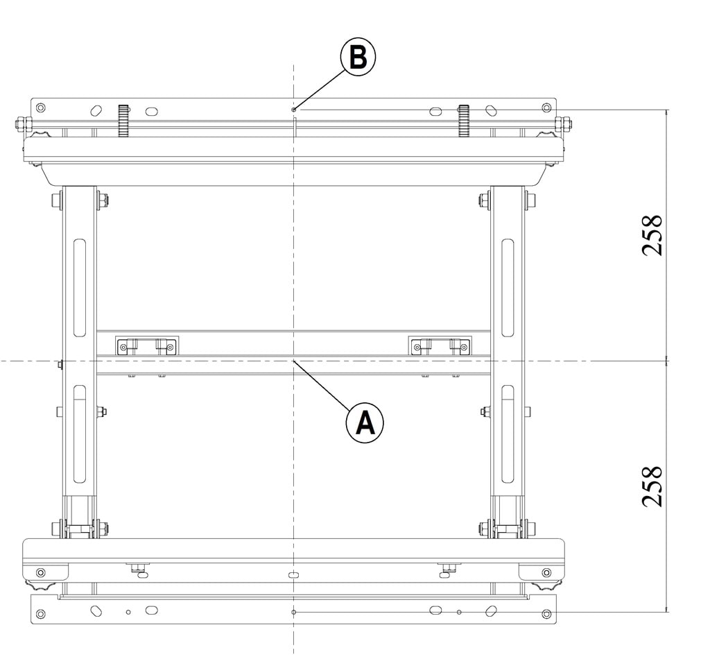 OMB 04510