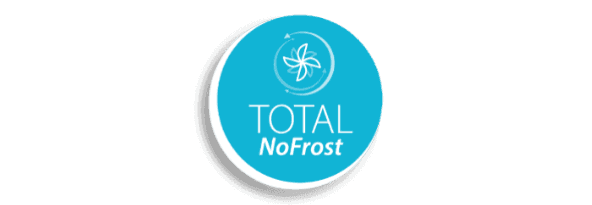 WHIRLPOOL WTNF83ZMXH Total no frost