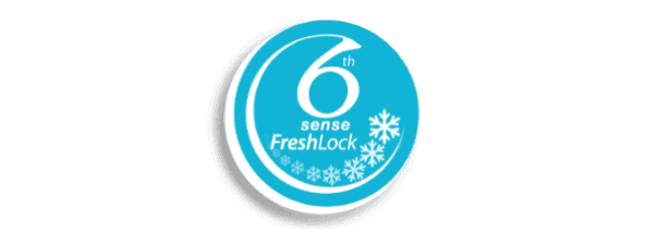 WHIRLPOOL WTNF83ZMXH 6 EME SENS fresh lock