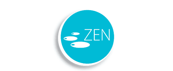 TECHNOLOGIE ZEN TECHNOLOGIE ZEN