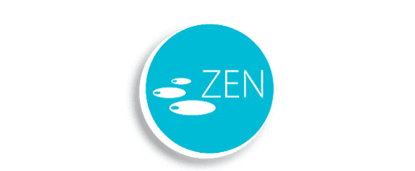 WHIRLPOOL WTNF83ZMXH TECHNOLOGIE ZEN