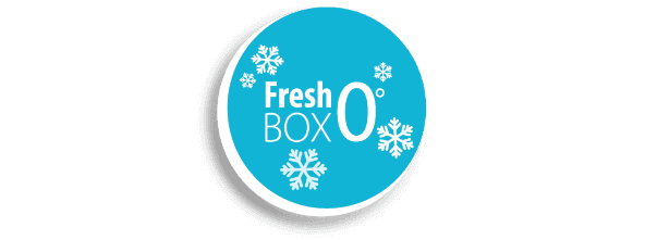 FRESHBOX