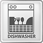 CUISINART PL50E