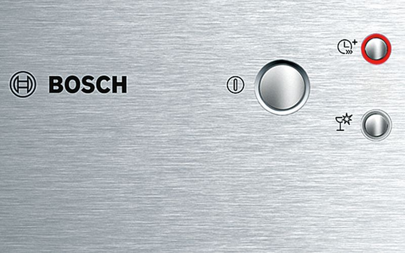 BOSCH SMI46JB03E