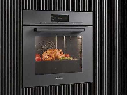 MIELE H2267-1BP