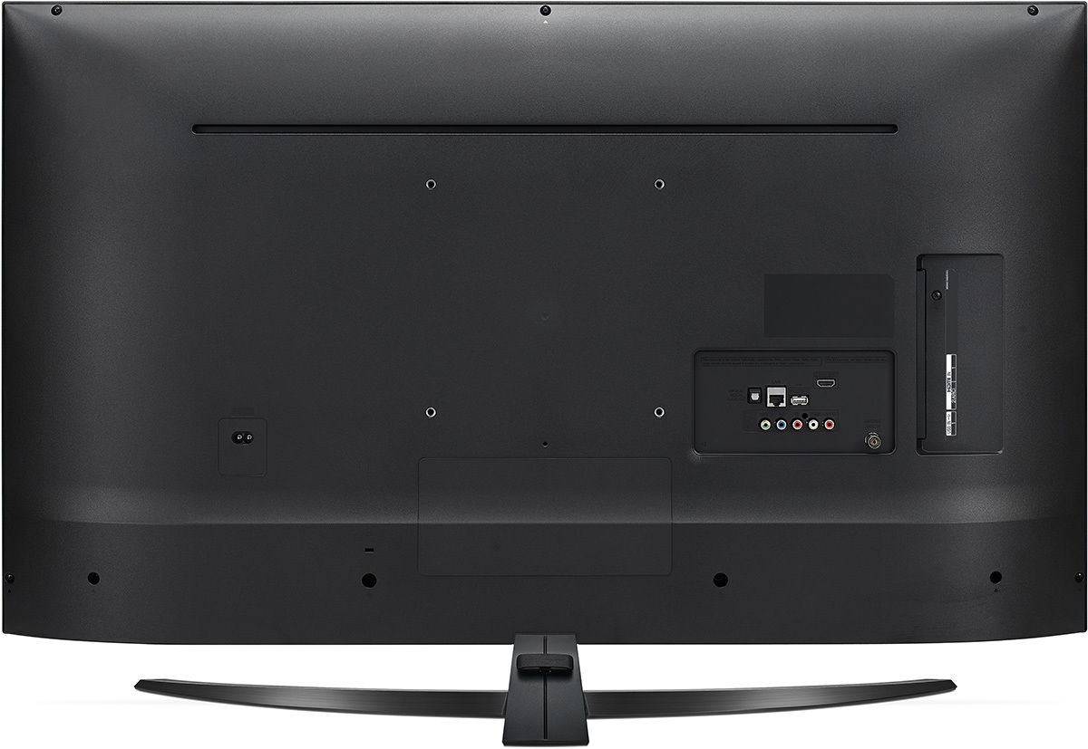 LG 70UM7450
