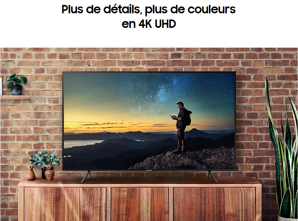 samsung ue40nu7125