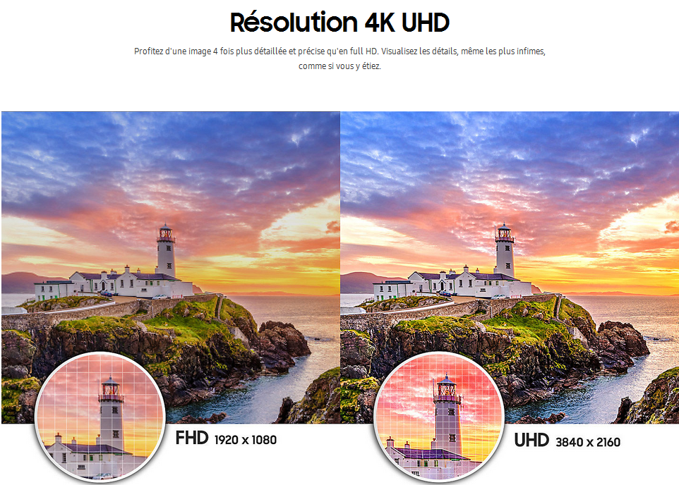 samsung ue40nu7125