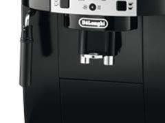 DELONGHI ECAM 22.140.B