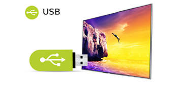 PHILIPS 24PFS5603/12