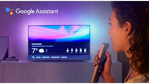 PHILIPS 55OLED903