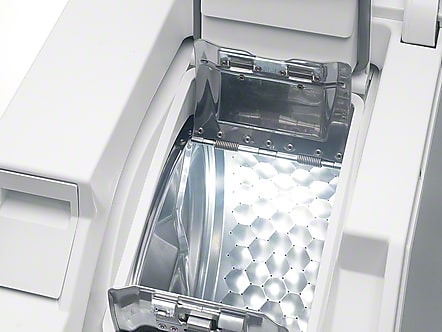 MIELE W695WPM