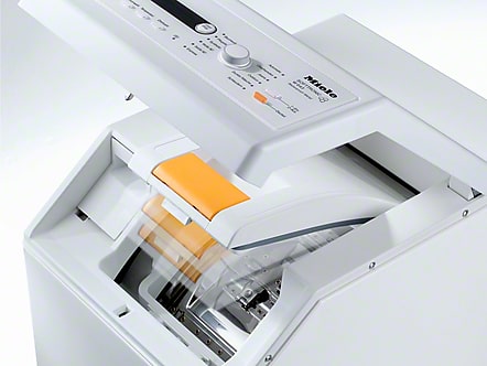 MIELE W695WPM