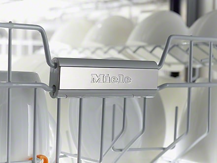 MIELE G4992SCVI