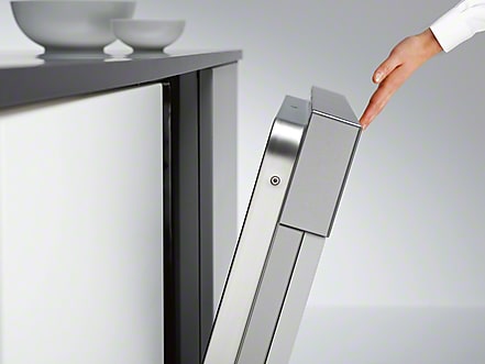 MIELE G4992SCVI