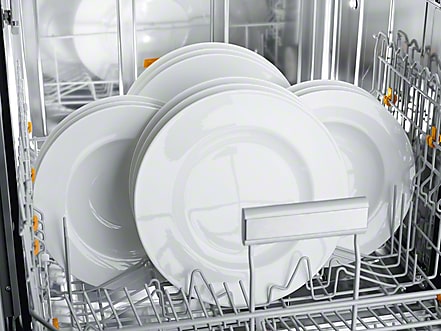 MIELE G4992SCVI