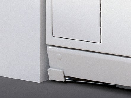 MIELE W695WPM