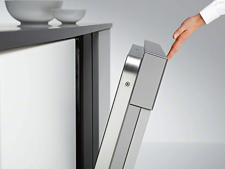MIELE G4997SCVIXXL