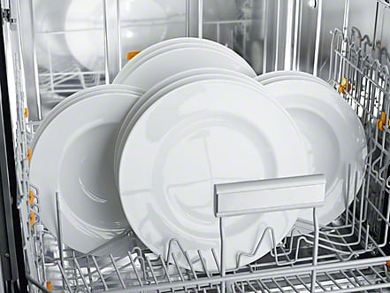MIELE G4997SCVIXXL