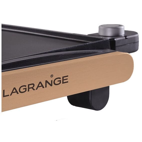 LAGRANGE 229002