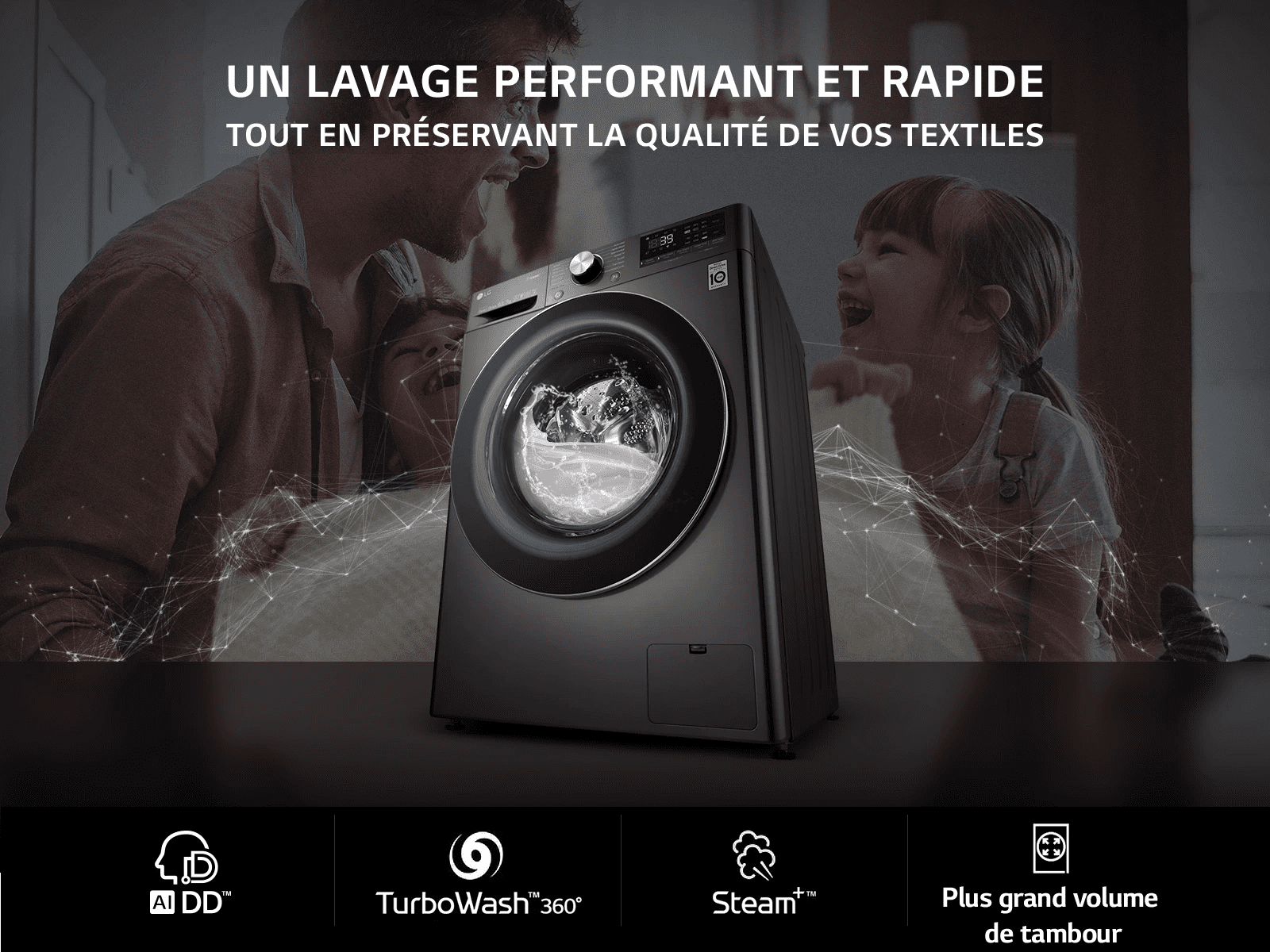 Lg ai dd. Стиральная машина LG f2t9gw9p. Стиральная машина LG ai DD f2t9gw9p. Стиральная машина LG ai DD f4v5vs9b белая. Стиральная машина LG ai DD f2v9gw9p, серый.