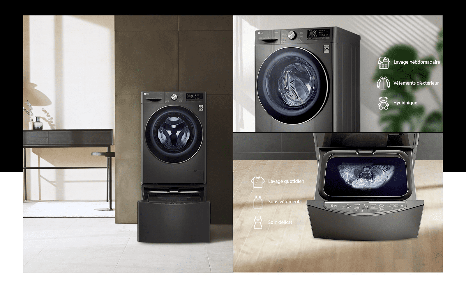 LG F14V92BS