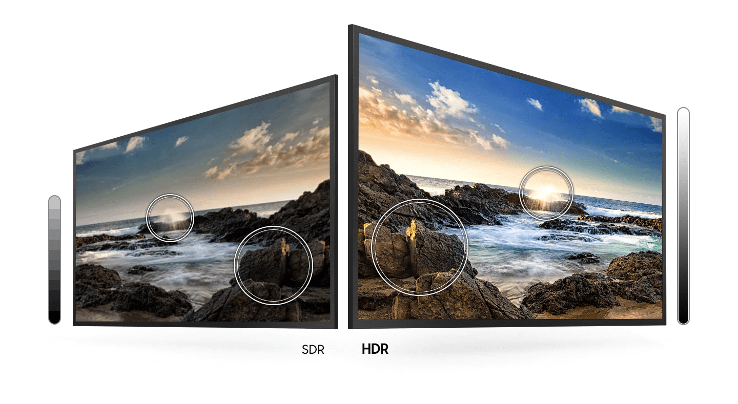 SAMSUNG UE43TU8075UXXC