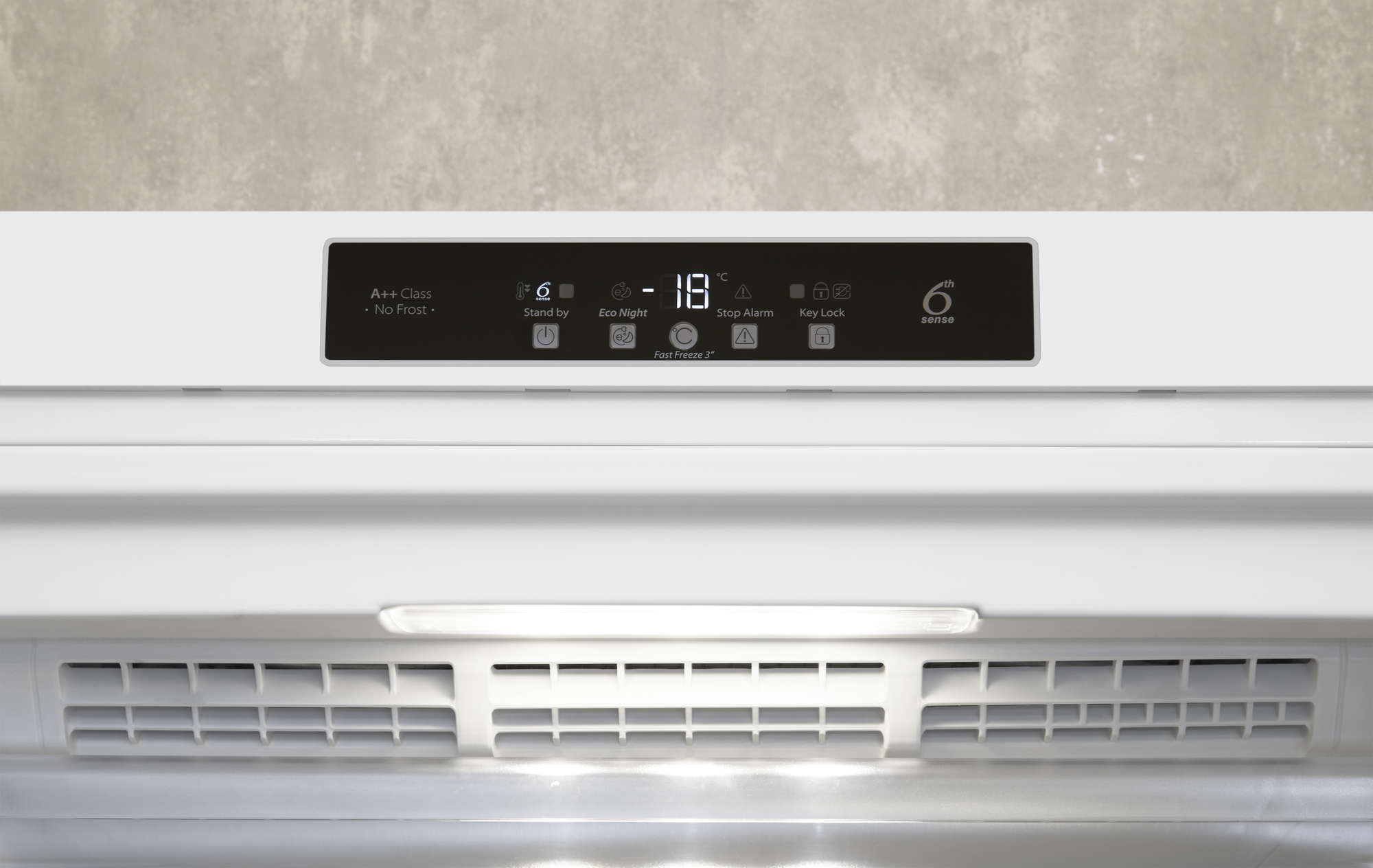 WHIRLPOOL W5821CWH