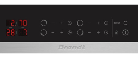 BRANDT BPI6420X