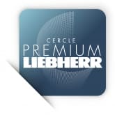 LIEBHERR PREMIUM