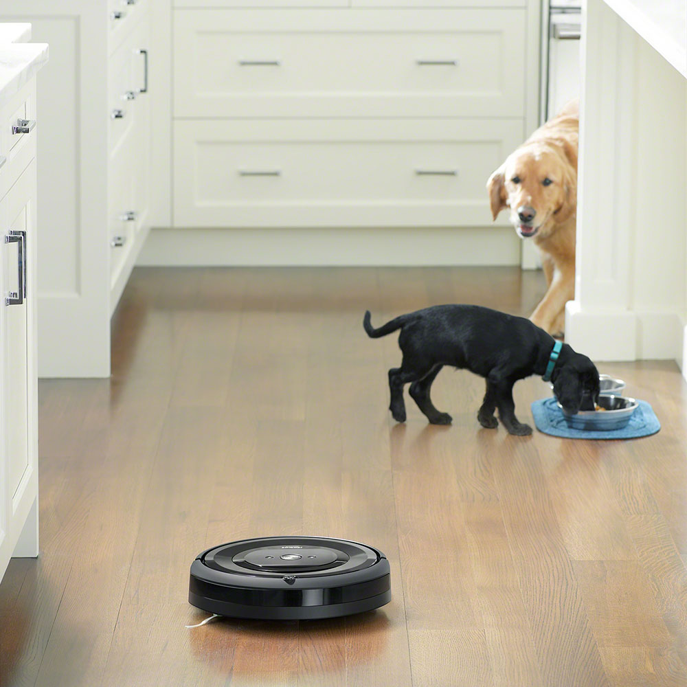 IROBOT E5158