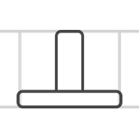 WHIRLPOOL AKR037GBL