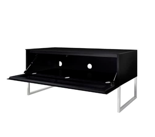 NORSTONE NORKHA100BGRP