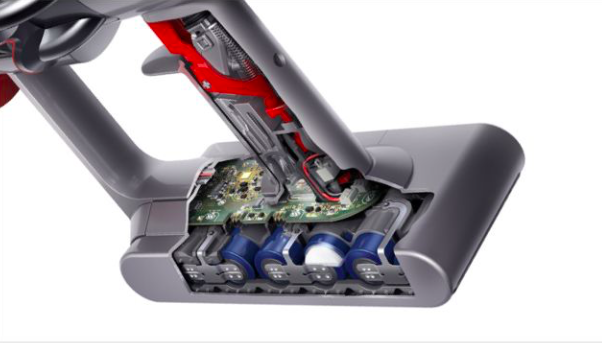 V11TORQUEDRIVEEXTRA