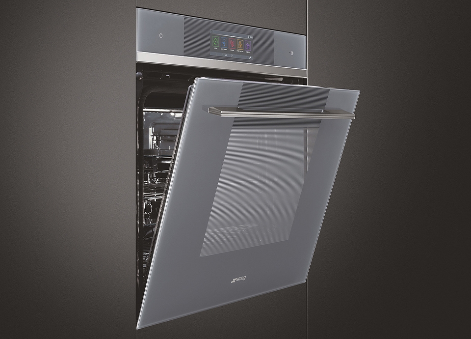 SMEG SFP6101TVN1