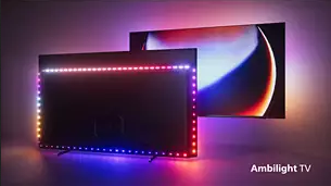 PHILIPS 65OLED937/12