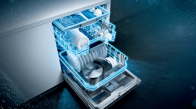 SIEMENS SE23HW42VE