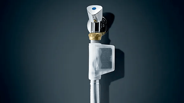 SIEMENS SE23HW42VE