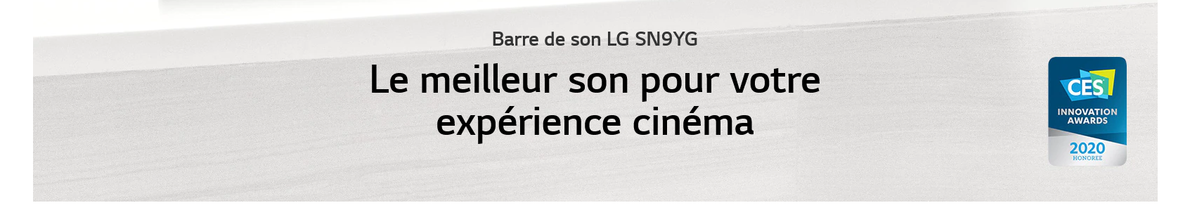 LG SN9YG