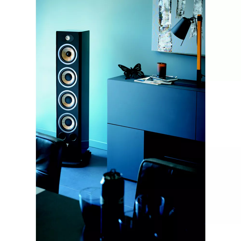 FOCAL ARIA 936 BHG