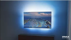 PHILIPS 65OLED937/12