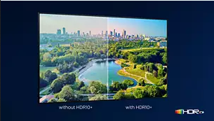 PHILIPS 65OLED937/12