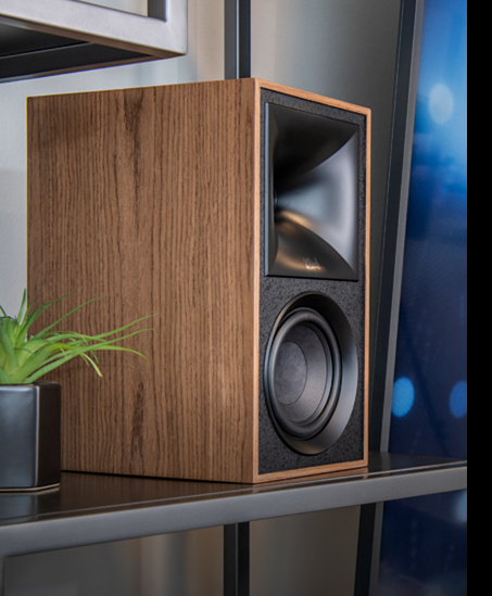 KLIPSCH THEFIVESW