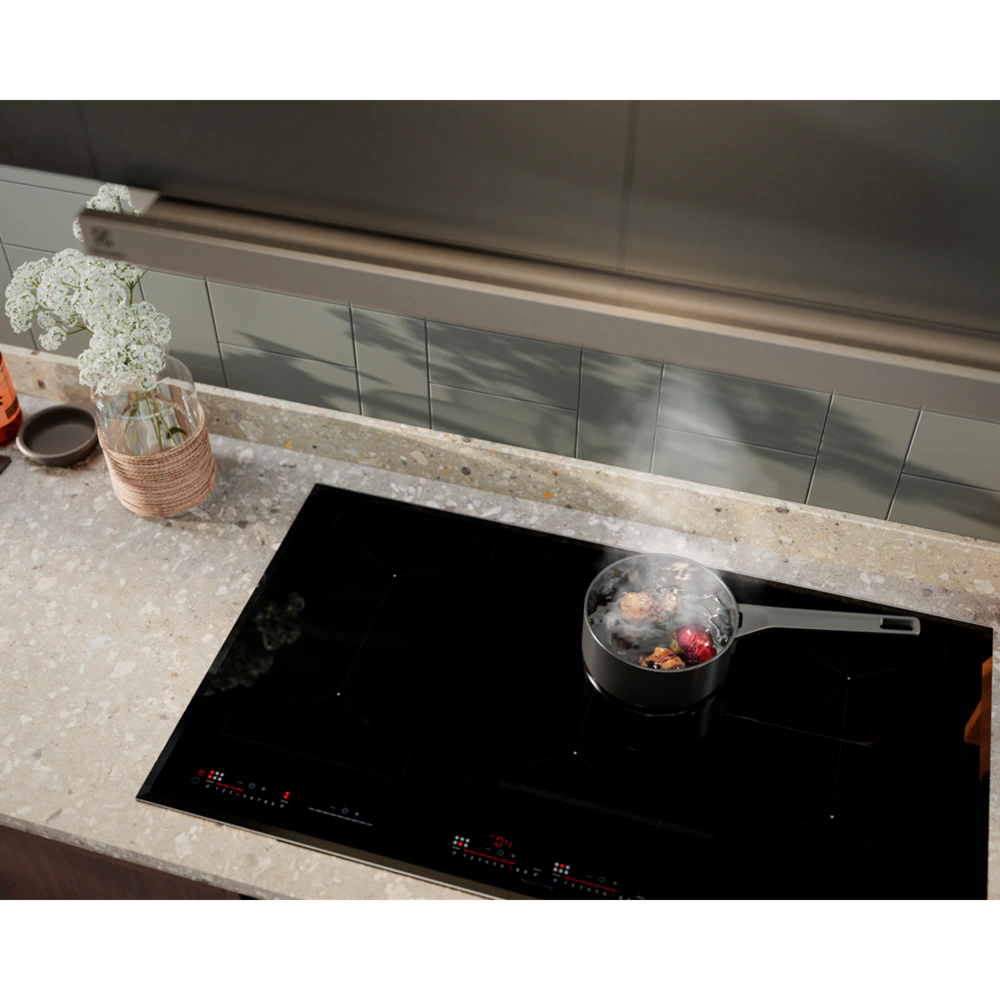 ELECTROLUX EFU216S