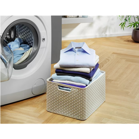 ELECTROLUX EW7W3922RC